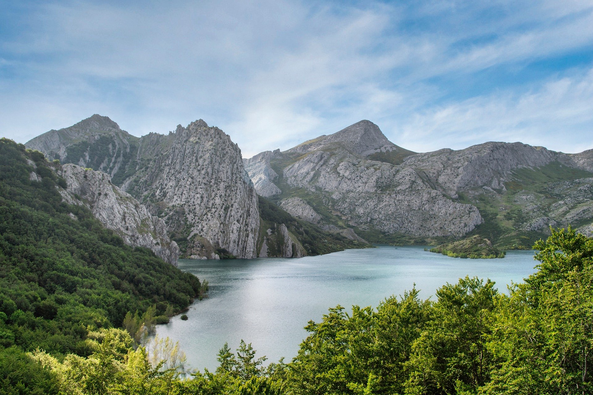 花谢难知雨纷纷