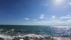 bd747118555b40e28068d91b62688083aea0c1a07d5e1022f48b77e3e0e3fbd7.jpg